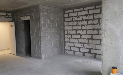 Купить 2-комнатную квартиру, Минск, Жореса Алфёрова, 8 (Октябрьский район). Фото 1