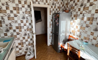 Купить 2-комнатную квартиру, Лида, Тухачевского. Фото 5