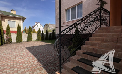 Купить дом, Брест, Пугачево, 5.89 соток. Фото 8