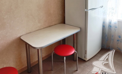 Купить 2-комнатную квартиру, Брест, Восток, ул. Гаврилова. Фото 7