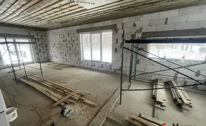 Купить дачу, СТ Березка, 7.36 соток. Фото 6