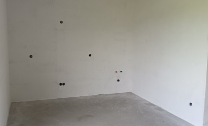 Купить дачу, Барсуки, С/Т \\\\\\\