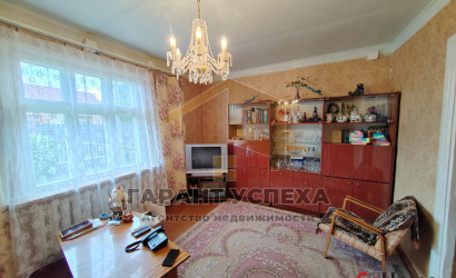 Купить дом, Брест, ул. Сикорского, 3.58 соток. Фото 13