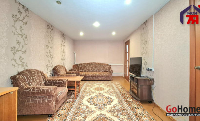 Купить дом, Дзержинск, 9 Мая ул., 9.4 соток. Фото 4