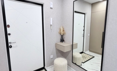 Снять 2-комнатную квартиру, Гродно, ул. Магистральная, д.24. Фото 4