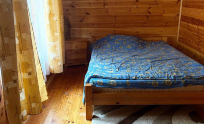 Купить дом, Розалиново, 15 соток. Фото 6