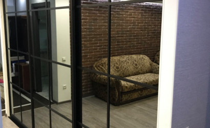 Снять 3-комнатную квартиру, Витебск, ул. Победы пр-т , д. 4. Фото 1