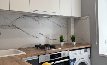 Купить 2-комнатную квартиру, Гродно, Максима Горького, 59. Фото 3