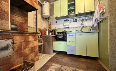 Купить коттедж, Клейники, СТ Росинка, 4.2 соток. Фото 5