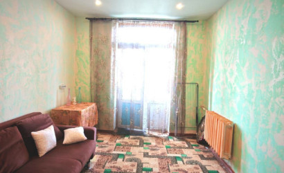 Купить комнату, Витебск, Кирова, 10. Фото 2