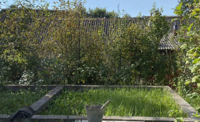 Купить дом, Мариамполь, 25 соток. Фото 5