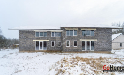 Купить дом, Жуковка, 15 соток. Фото 3