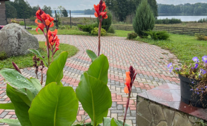 Снять на сутки агроусадьбу, Иново-Малое, 2. Фото 16