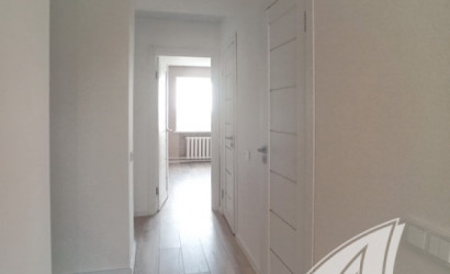 Купить 2-комнатную квартиру, Кобрин, , . Фото 27