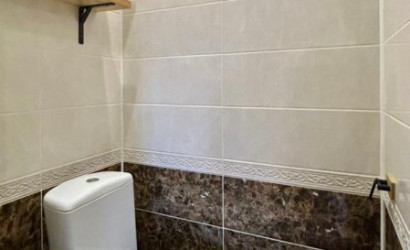 Купить дом, Мазурщина, Центральная ул., 25 соток. Фото 16