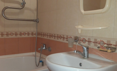 Купить 2-комнатную квартиру, Гомель, ул. Жемчужная, д. 23. Фото 6