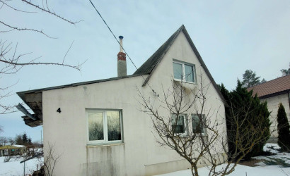 Купить дом, Аннополь, 15.2 соток. Фото 5