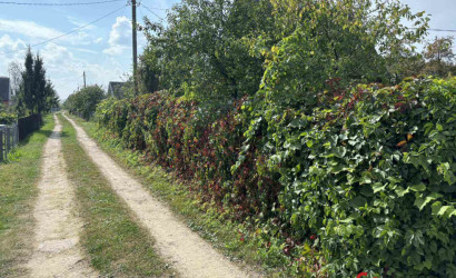 Купить дом, Придвинье, Садовая, 8 соток. Фото 15