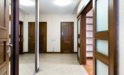 Купить 2-комнатную квартиру, Минск, Авакяна ул., 19 (Октябрьский район). Фото 13