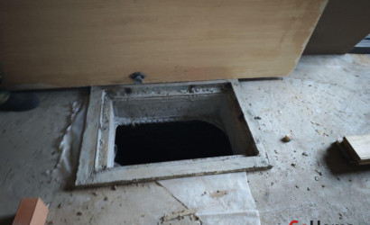 Купить дом, Жодино, Озерная ул., 18 соток. Фото 17