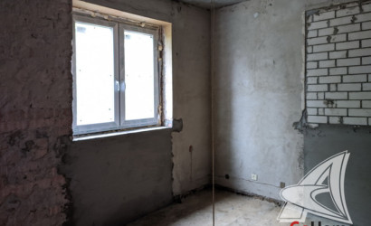 Купить дом, Брест, Козловичи, 12.72 соток. Фото 22