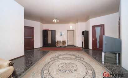 Купить 5-комнатную квартиру, Минск, Ильменская ул., 14(Первомайский район). Фото 16