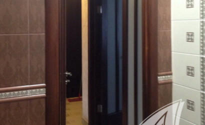 Купить 2-комнатную квартиру, Брест, Восток, ул. Стафеева. Фото 19