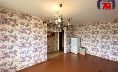 Купить 2-комнатную квартиру, Солигорск, Горького ул., 3/А. Фото 16