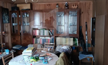 Купить дом, Скураты, 15 соток. Фото 10