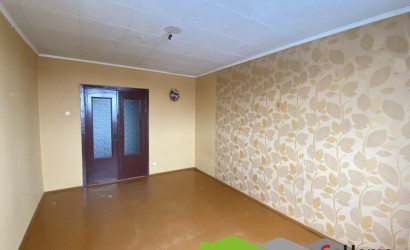 Купить 2-комнатную квартиру, Слоним, Брестская ул., 105/1. Фото 6