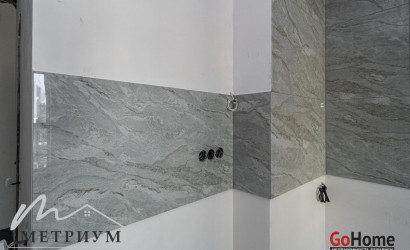 Купить 1-комнатную квартиру, Минск, Савицкого ул., 23 (Октябрьский район). Фото 30