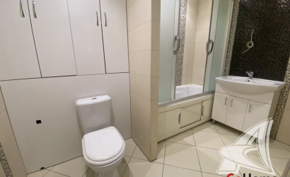 Купить 1-комнатную квартиру, Брест, Вулька, ул. Махновича. Фото 15