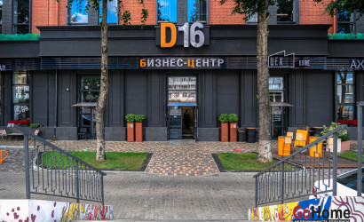 Аренда помещения, Минск, Долгобродская ул., 16,  35.5 кв.м.. Фото 3