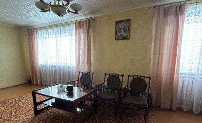 Купить коттедж, Радунь, О.М. Прохоровой, 7.8 соток. Фото 10