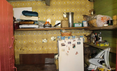 Купить дом, Залесье, Чернинский с/с, 24.93 соток. Фото 17