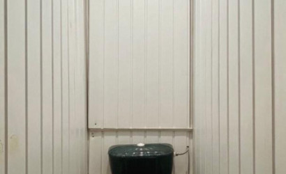 Купить 4-комнатную квартиру, Солигорск, Мира просп., 3/А. Фото 12