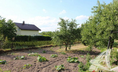 Купить участок, Ставище, Мотыкальский с/с, 24.72 соток. Фото 8