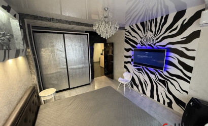 Купить 3-комнатную квартиру, Брест, ул. Маяковского, д. . Фото 6