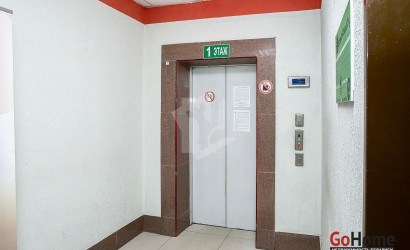 Аренда помещения, Минск, Тимирязева ул., 65/б,  110 кв.м.. Фото 11