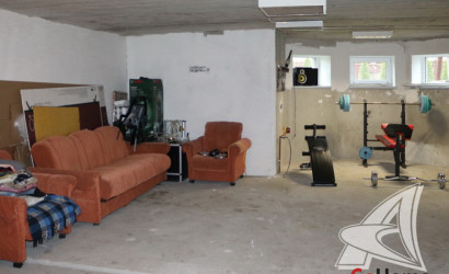 Купить дом, Брест, Задворцы, 14.6 соток. Фото 23