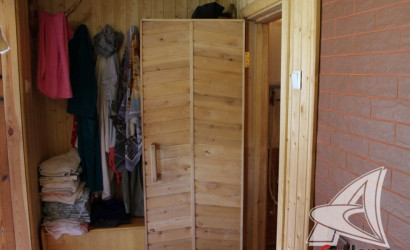 Купить дачу, Брест, Чернинский с/с, 6.86 соток. Фото 22