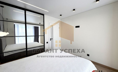 Купить 2-комнатную квартиру, Брест, ул. Гоголя, д. . Фото 9