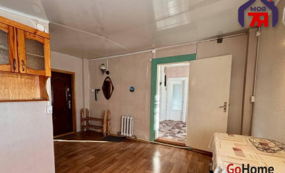 Купить дом, Зажевичи, Зеленая ул., 25 соток. Фото 17