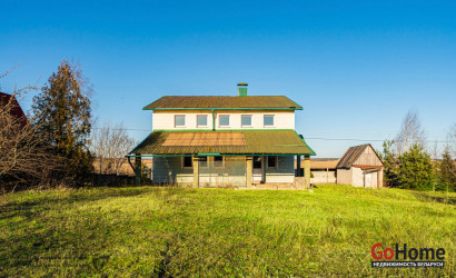 Купить дачу, СТ Восход-91, 20 соток. Фото 8