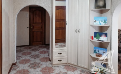 Купить дом, Мухавец, Мухавецкий с/с, 16.17 соток. Фото 11