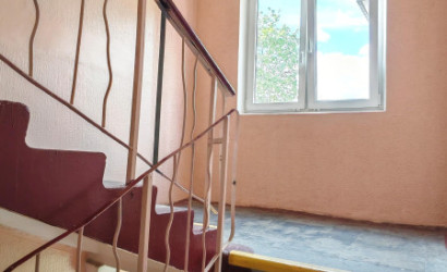 Купить 3-комнатную квартиру, Минск, Ванеева ул., 14(Партизанский район). Фото 5