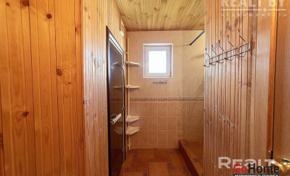 Купить коттедж, Городище, Ясная, 29, 14 соток. Фото 30