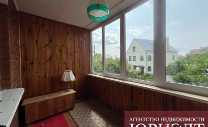 Купить коттедж, Брест, ул. Вычулки, д. , 10 соток. Фото 8