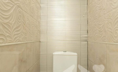 Купить 1-комнатную квартиру, Молодечно, Галицкого ул., 21. Фото 11