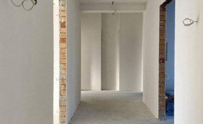 Купить коттедж, Брест, Шафрановая ул., 37, 10.49 соток. Фото 6